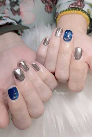 Narique Beauty & Academy  scaled_1000092709