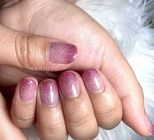 Narique Beauty & Academy  scaled_1000092710