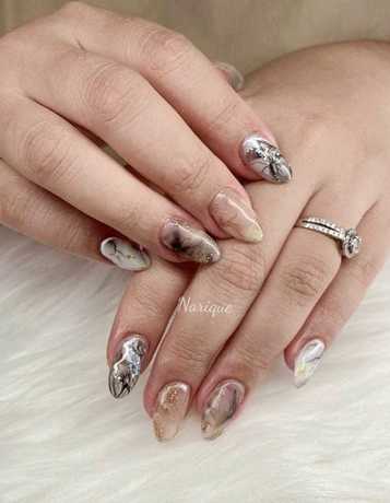 Narique Beauty & Academy  scaled_1000092712