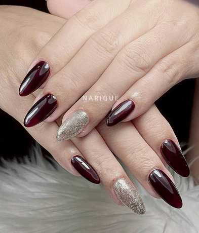 Narique Beauty & Academy  scaled_1000092707