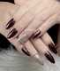 scaled_1000092707