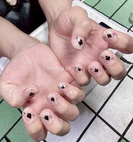 Narique Beauty & Academy  scaled_1000092704