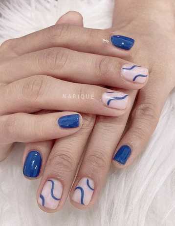 Narique Beauty & Academy  scaled_1000092702