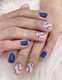 scaled_1000092702