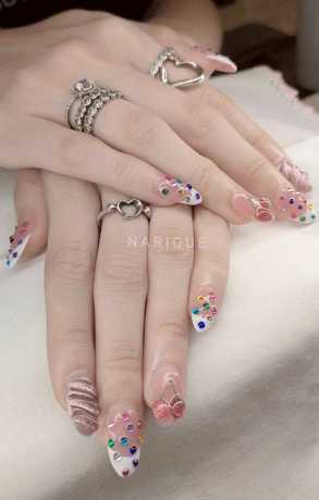 Narique Beauty & Academy  scaled_1000092703