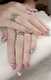 scaled_1000092703