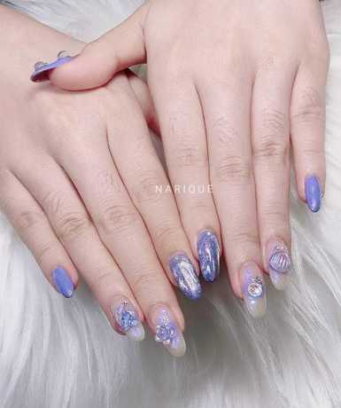 Narique Beauty & Academy  scaled_1000092701