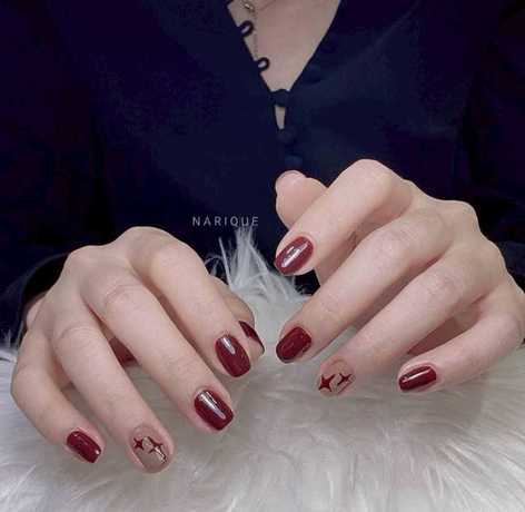 Narique Beauty & Academy  scaled_1000092699