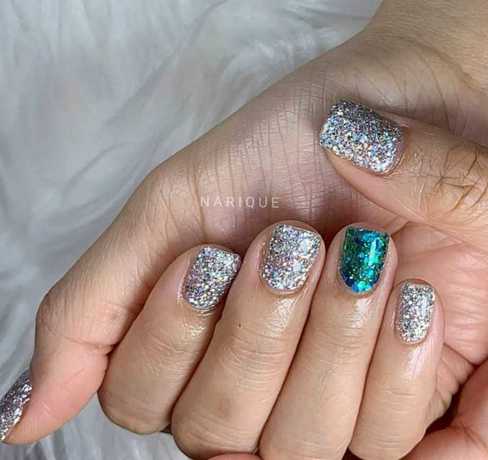 Narique Beauty & Academy  scaled_1000092696