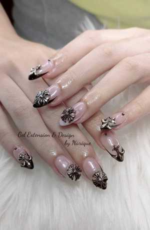 Narique Beauty & Academy  scaled_1000092693