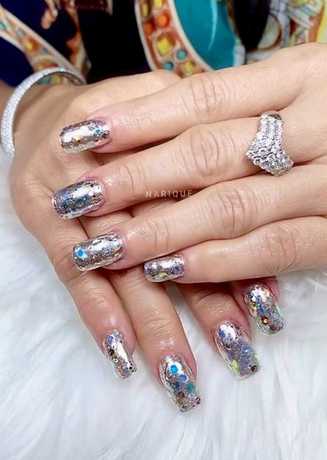 Narique Beauty & Academy  scaled_1000092694