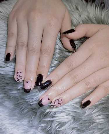 Narique Beauty & Academy  scaled_1000092695
