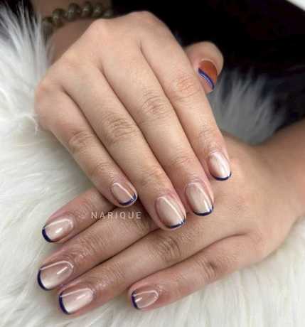 Narique Beauty & Academy  scaled_1000092691