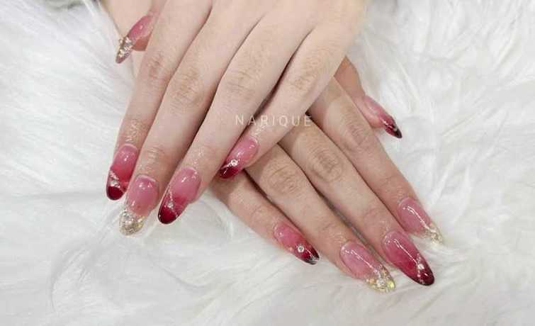 Narique Beauty & Academy  scaled_1000092688