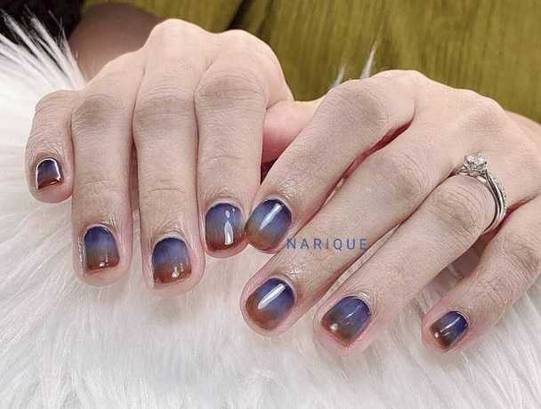 Narique Beauty & Academy  scaled_1000092686