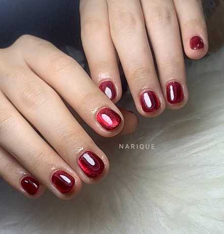 Narique Beauty & Academy  scaled_1000092684
