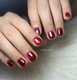 scaled_1000092684