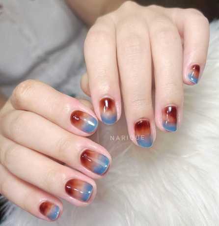 Narique Beauty & Academy  scaled_1000092682