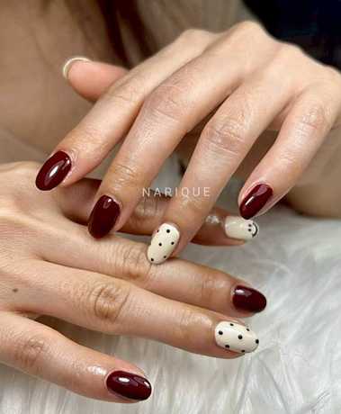 Narique Beauty & Academy  scaled_1000092680