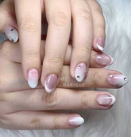 Narique Beauty & Academy  scaled_1000092681