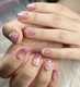 scaled_1000092678