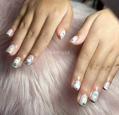 Narique Beauty & Academy  scaled_1000092676