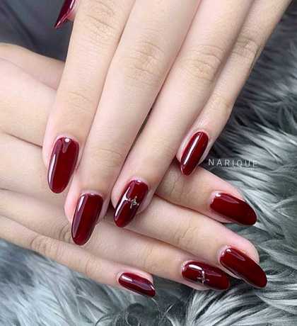 Narique Beauty & Academy  scaled_1000092673
