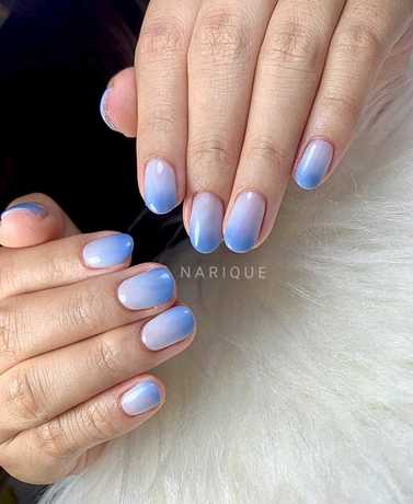 Narique Beauty & Academy  scaled_1000092670