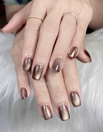 Narique Beauty & Academy  scaled_1000092668