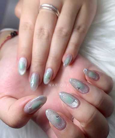 Narique Beauty & Academy  scaled_1000092667