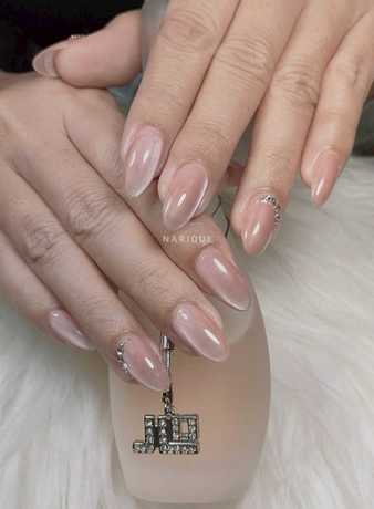 Narique Beauty & Academy  scaled_1000092664