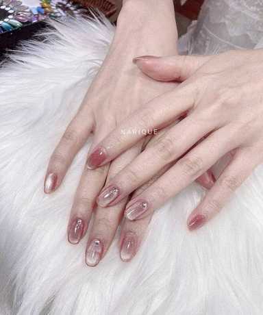 Narique Beauty & Academy  scaled_1000092663
