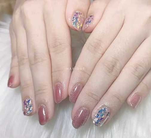 Narique Beauty & Academy  scaled_1000092652