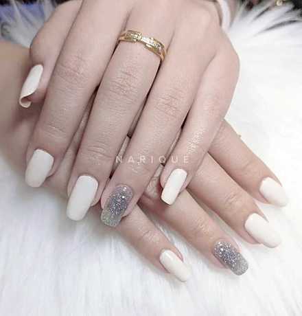 Narique Beauty & Academy  scaled_1000092651