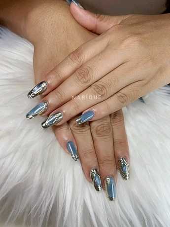 Narique Beauty & Academy  scaled_1000092649