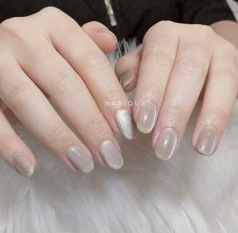 Narique Beauty & Academy  scaled_1000092653