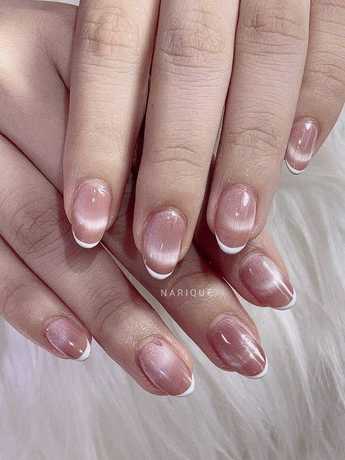 Narique Beauty & Academy  scaled_1000092646