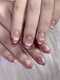 scaled_1000092646
