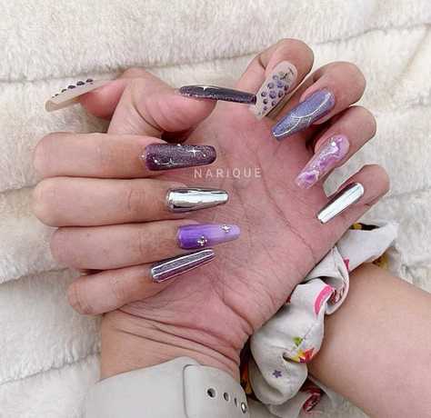 Narique Beauty & Academy  scaled_1000092643