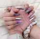 scaled_1000092643