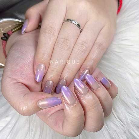 Narique Beauty & Academy  scaled_1000092642