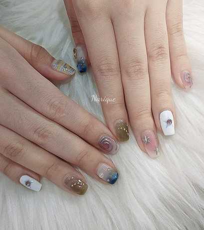 Narique Beauty & Academy  scaled_1000092645