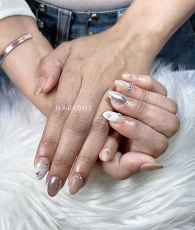 Narique Beauty & Academy  scaled_1000092644