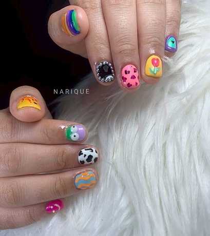Narique Beauty & Academy  scaled_1000092665
