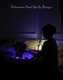 scaled_1000092753