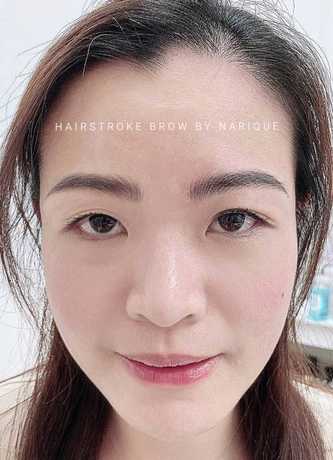 Narique Beauty & Academy  scaled_1000092538