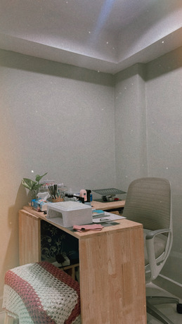 Bliss Nail Space (MRT Huai Khwang)  image_picker_37634DB1-2EE4-49E7-B057-7EAD89DF259F-4817-000001F6D3665CB3