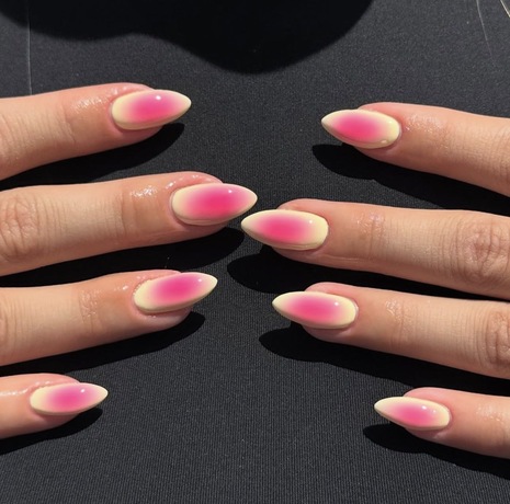 Alinda Nail & Spa  image_picker_C64DC940-625D-4BB2-8EE9-9DE20024F2D6-31513-00000757840CCFDD