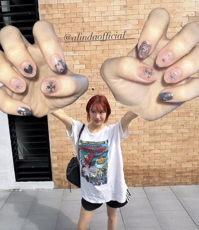 Alinda Nail & Spa  image_picker_CEB8A633-CAB4-4985-B15F-0E670F71379D-31513-0000075783FDB5A5