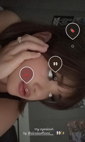 Alinda Nail & Spa  image_picker_CE78AEB5-8929-4BC6-A2F5-29CD98A60C98-31513-0000075784045E4A